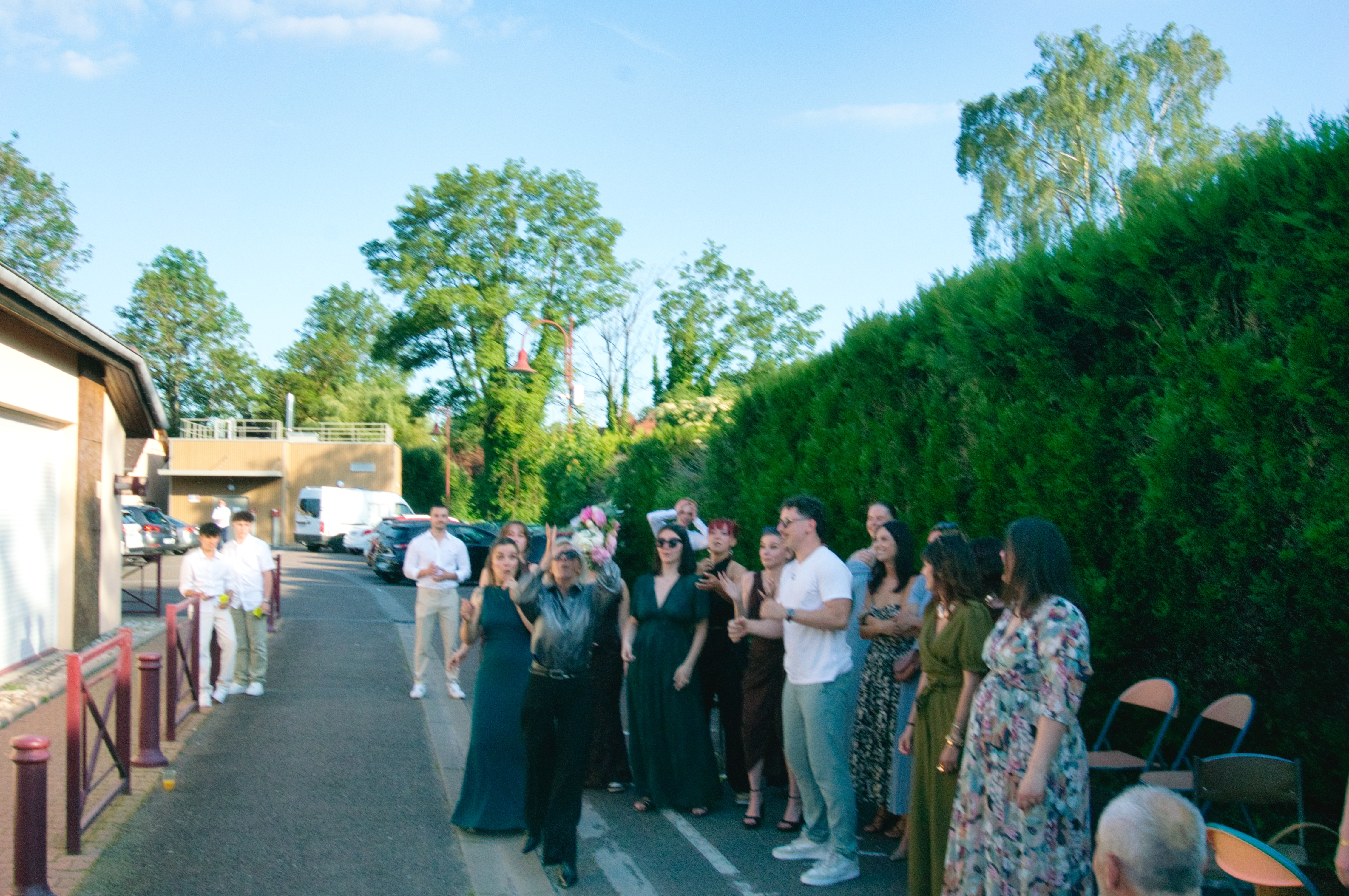 20260523_19-17-31-Mariage_Agnes_et_Pascal